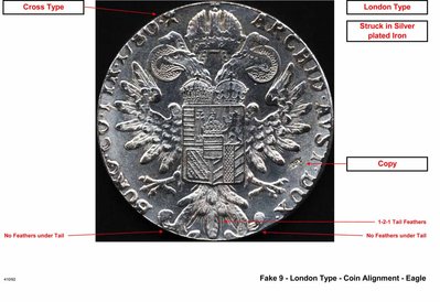 Fake 9 - London Type - Coin Alignment - Eagle LR.jpg