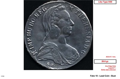 Fake 10 - Lead Coin - Bust LR.jpg