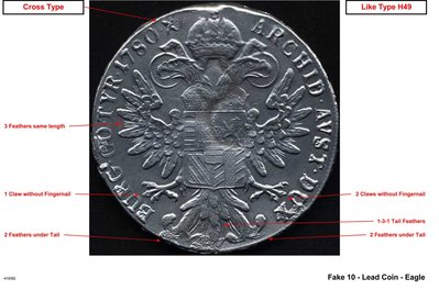 Fake 10 - Lead Coin - Eagle LR.jpg
