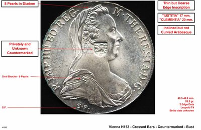 SF - Vienna - H153 - Crossed Bars - Countermarked - Bust LR.jpg