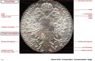 SF - Vienna - H153 - Crossed Bars - Countermarked - Eagle LR.jpg