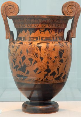 Volute_Krater_450BC_.jpg