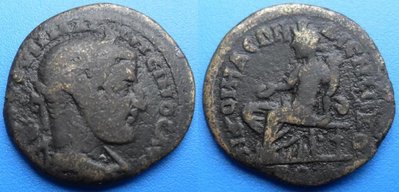 Maximinus Nicomedia Bithynien.jpg