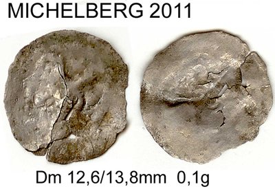 Michelberg1.jpg