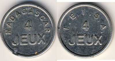 Madagscar Token Casino I.E.I.S.A. 4 Jeux.jpg