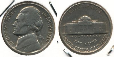 5 Cents 1939 Philadelphia.jpg