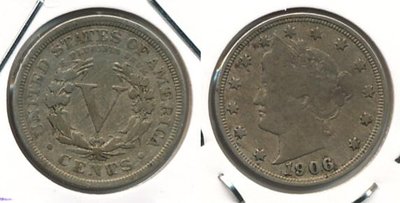 5 Cents 1906 Philadelphia.jpg
