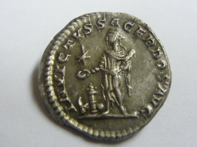 Elagabal Sept. 11 014.jpg