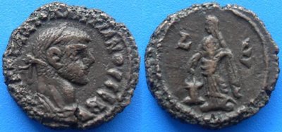 Diocletian Alexandria 1.jpg