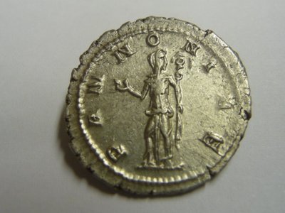 Decius Pannoniae 015.jpg