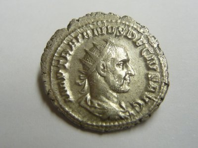 Decius Pannoniae 011.jpg