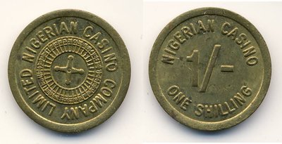 Nigeria Casino Token 1 Shilling.jpg