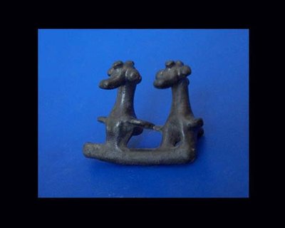 Vogelpaar, Bronze, La- Tene D.jpg