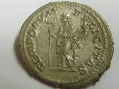 November Elagabalus 015.jpg