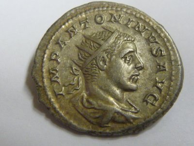 November Elagabalus 009.jpg