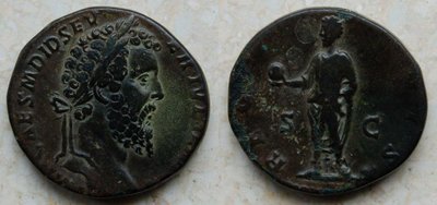 Didius Julianus Sestertius.jpg