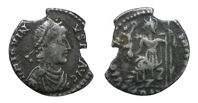 Iovinus_Roma_Siliqua_Lugdunum.jpg