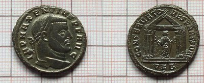 Maxentius-Follis-CARTHAGO-CarthagoimTempel-RIC60.jpg