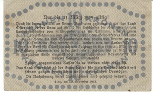Oberösterreich 10 Kronen rv.jpg