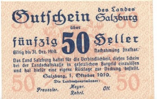 Salzburg 50 hl 1919.jpg