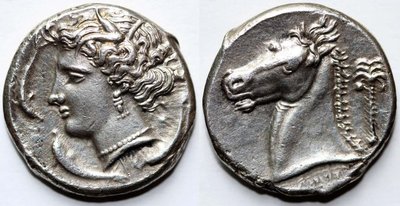 320-300-BC_Siculo-Punic-n.jpg