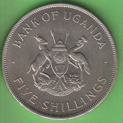 5 Shilling Uganda a.jpg