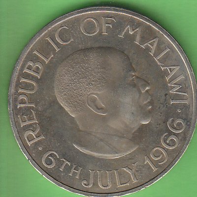 1 Crown Malawi.jpg