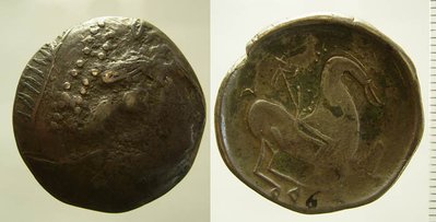 Tetradrachme Karlsburg kombi.jpg