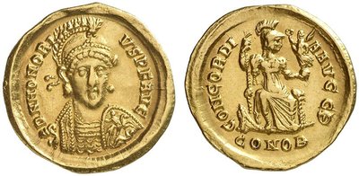 Honorius-Solidus.jpg