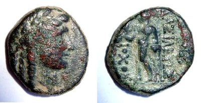 Seleukiden Antiochos Hierax A.jpg