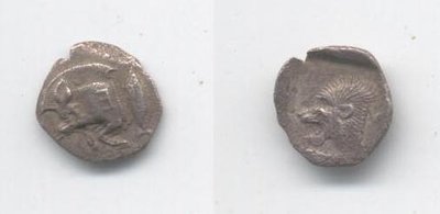 Kyzikos Obol 500-490 v. Chr. - SNG BN Paris 378.jpg