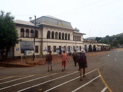 Kaiserbahnhof Kigoma.jpg