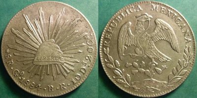 Mexico 8 Reales 1884.jpg