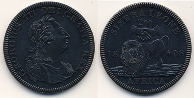 Sierra Leone 200 Cent 1808 41 1 mm 28 07 g.jpg
