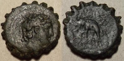 Seleukiden Antiochos VI. Dionysos C.jpg
