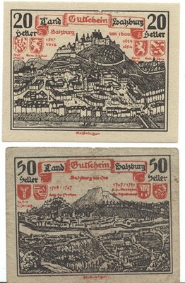 Notgeld Salzburg.jpg