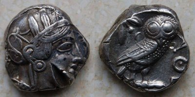 Attica Tetradrachme.jpg