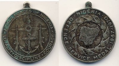 Nigeria Medal Defence Service 1967 - 1970.jpg