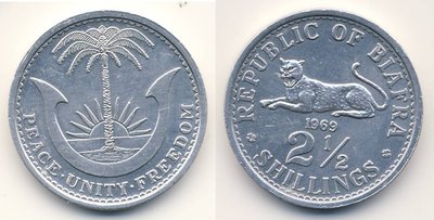 Nigeria Biafra 2,5 Shilling 1969.jpg