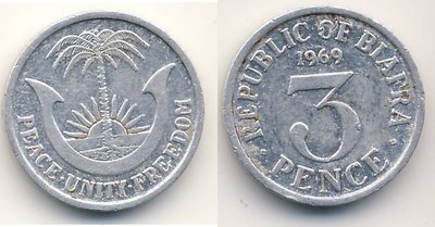 Nigeria Biafra 3 Pence 1969.jpg