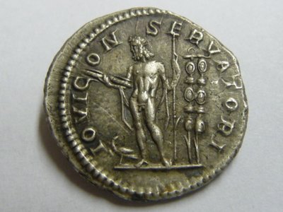 Elagabalus Antoninian 010.jpg