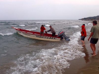 Landung am Strand.jpg