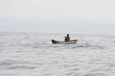 Begegnung auf dem See.jpg