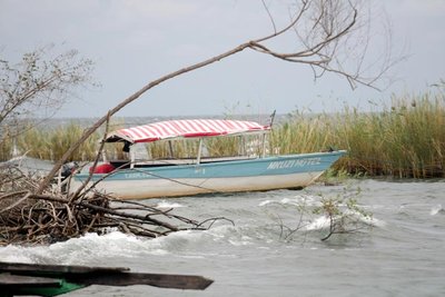 Unsere Speedboot.jpg