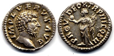 e5122lverus.jpg