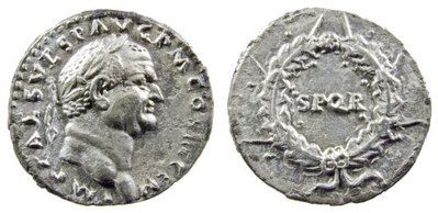 Vesp.Den.SPQR.RIC 523.jpg