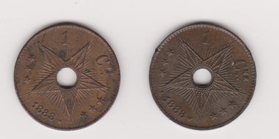 Congo 1 Ct 1888 beide Varianten.jpg