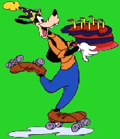 Goofy Torte.jpg