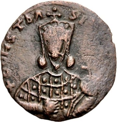 Constantinus VII. Porphyrogenitus u. Romanus Follis Konst. av.jpg