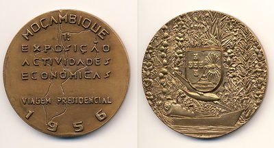 MOC_Transportmedaille 1956.jpg